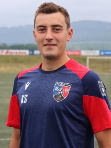 Konstantin Schauerte