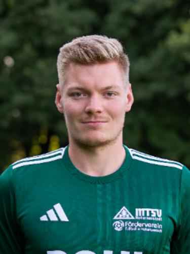 Fabian Engbrecht