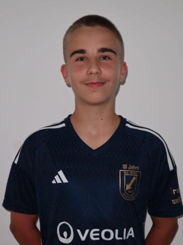 Jonas Wobbe