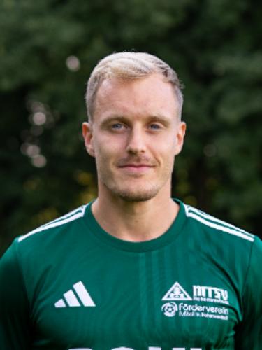 Jan Noetzelmann