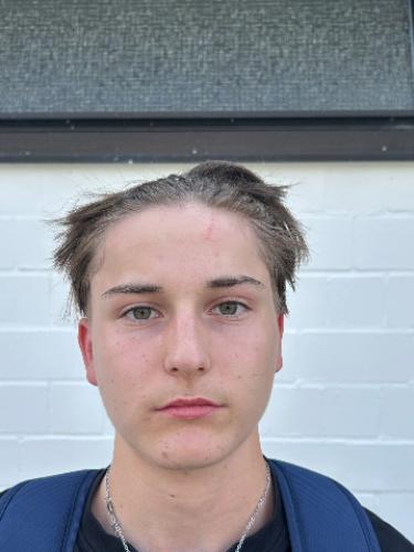 Nils Ekhart