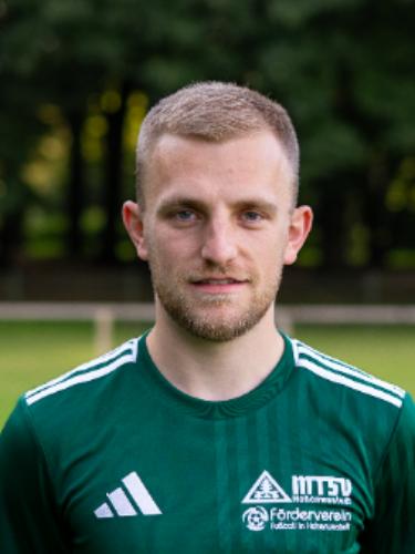 Jorit Rathje