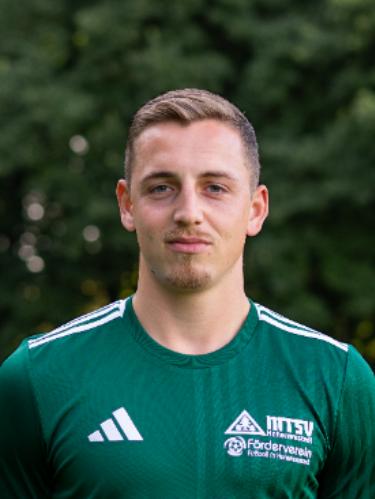 Henrik Schnoor