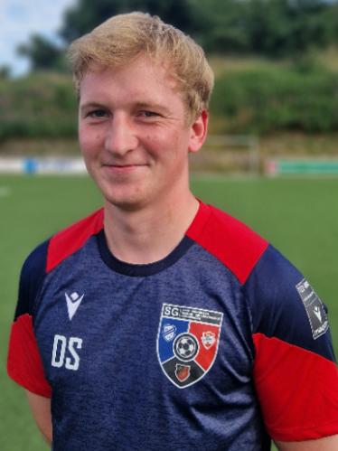 Felix Hecek