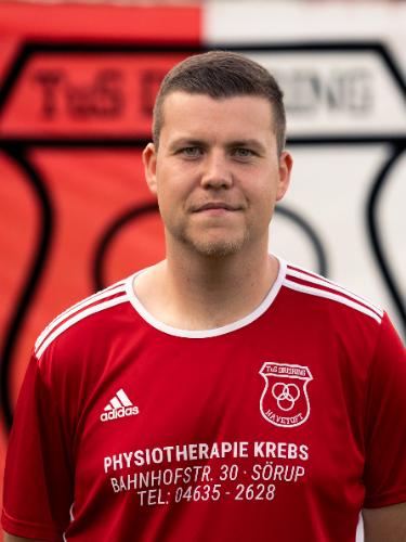 Fabian Beyer