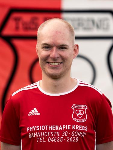 Mattis Kreutz