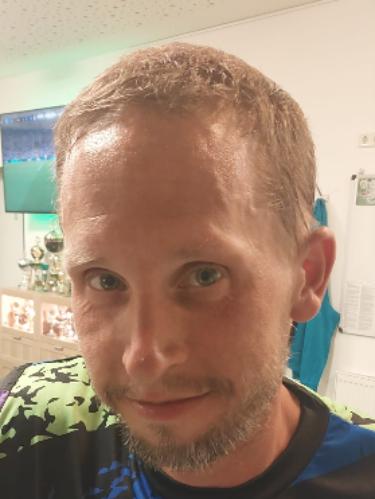 Marcel Zahn