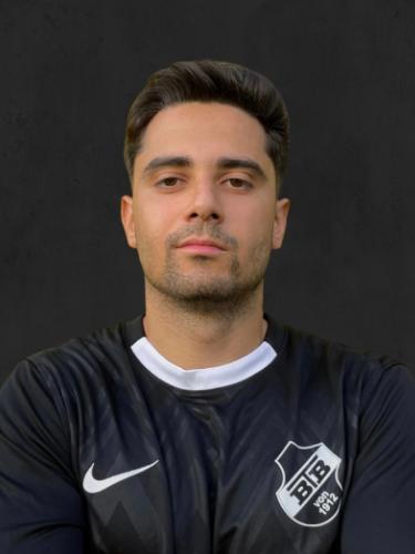 Gabriel Kaya