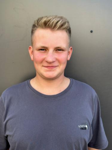 Philipp Loeks