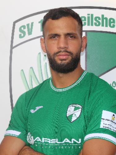 Dominique Douglas Jourdan