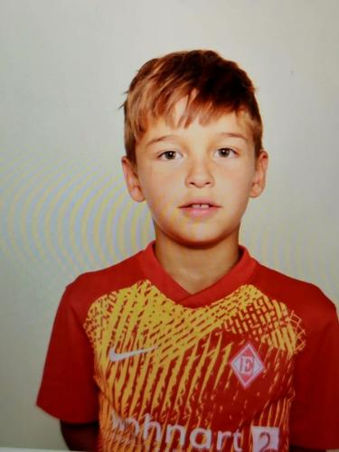 Malte Klaube