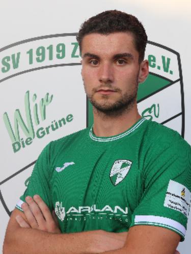 Ivo Jurusic