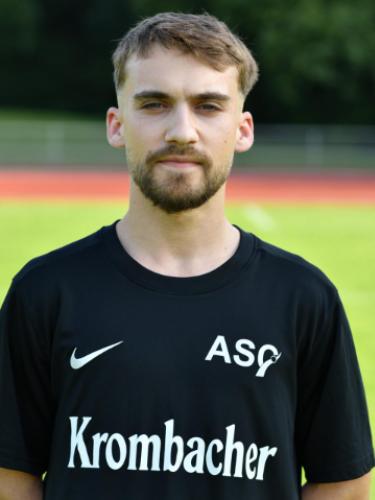 Miguel-Luca Kallbach