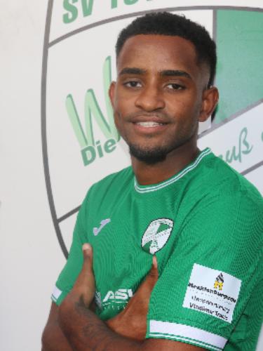 Mikael Neway
