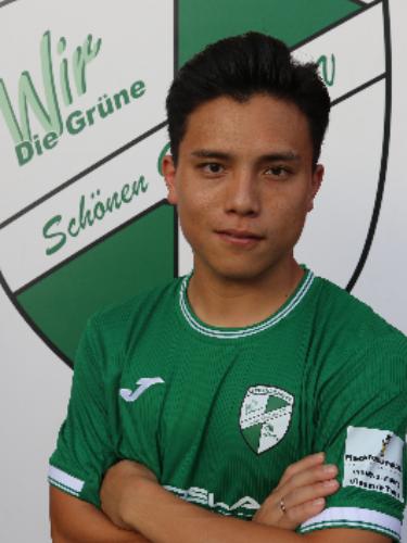 Hiroki Torinomi