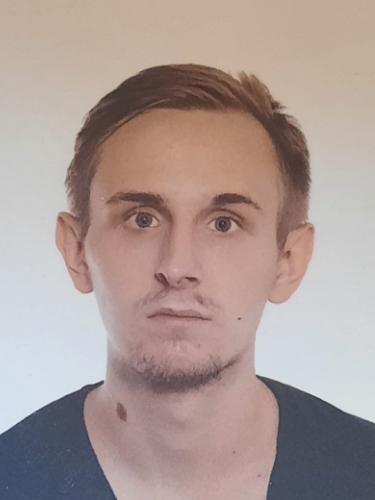 Marcel Justin Gierich