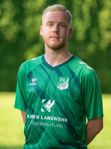 Andre Lüllmann