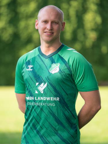 Lars Rußmann
