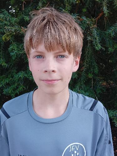 Maximilian Ruhl