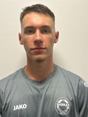 Cajo Kretzschmar