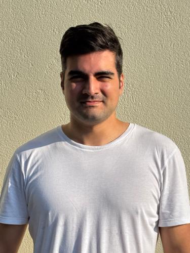 Elyesa Ekrem Nas