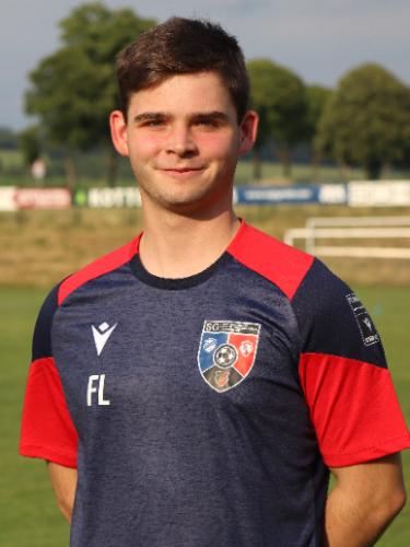Finn Leski