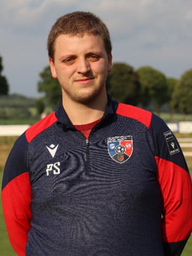 Philipp Lietz