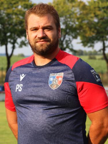 Philipp Schulte