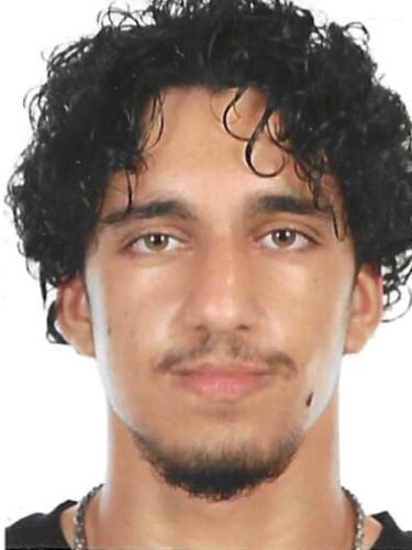 Hamid Sen