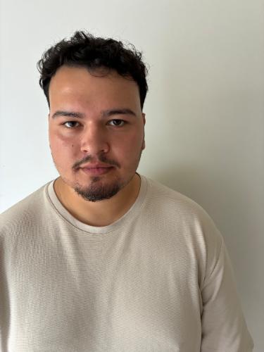 Bünyamin Korkmaz