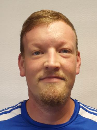 Thorsten Poppe