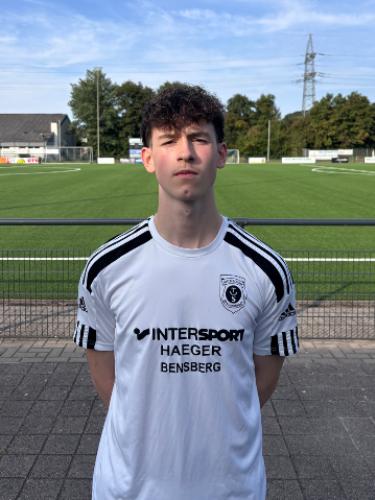 Marcel Pelczynski