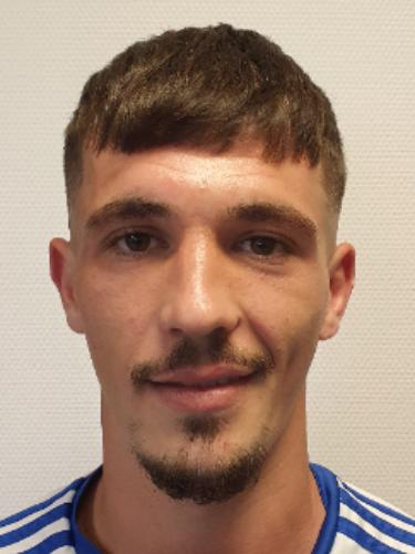Alexandru Sentes