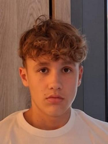 Louis Philipp Kroemer