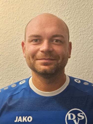 Stefan Streuber