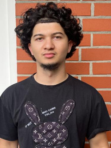 Onurhan Korkman