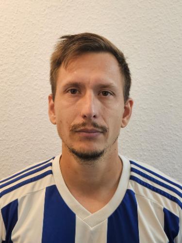 Marcel Merkel