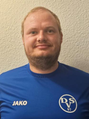 Christian Eichelberg