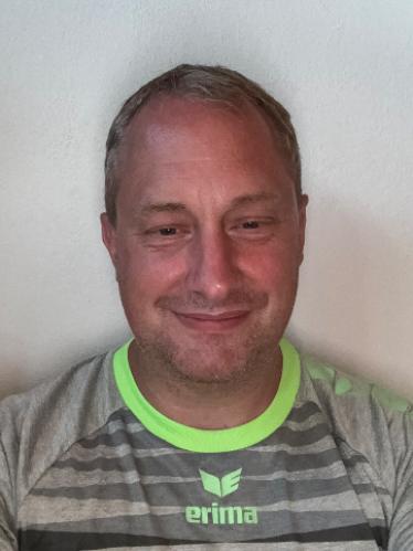 Hauke Eilers