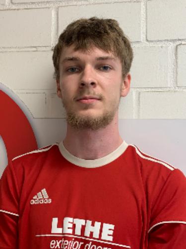 Lukas Bötjer