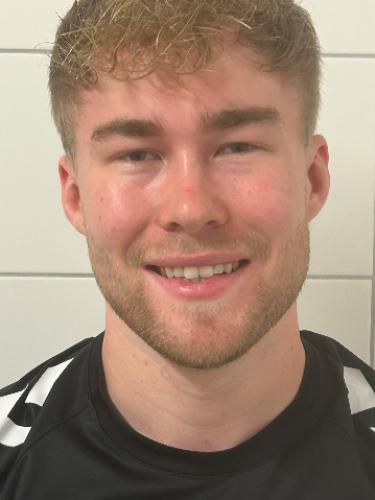 Finn Niklas Fahrenkrog