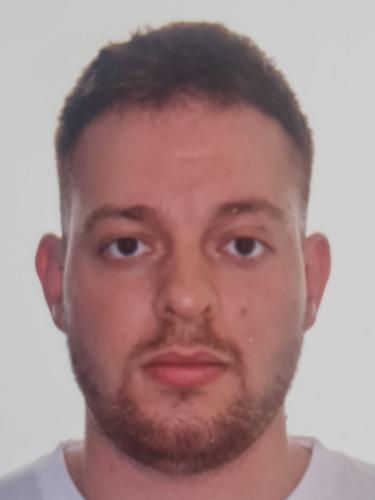 Nicolas Leiser-Sanchez
