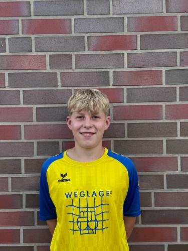 Noah Lukassen