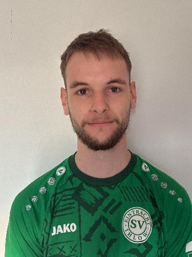 Finn Bünting
