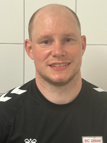 Marcel Noeske