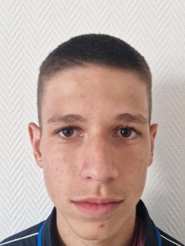 Jannis Lehwald
