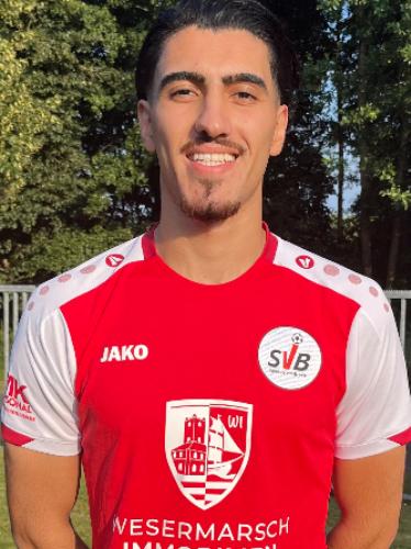 Zaradasht Abdelkarim