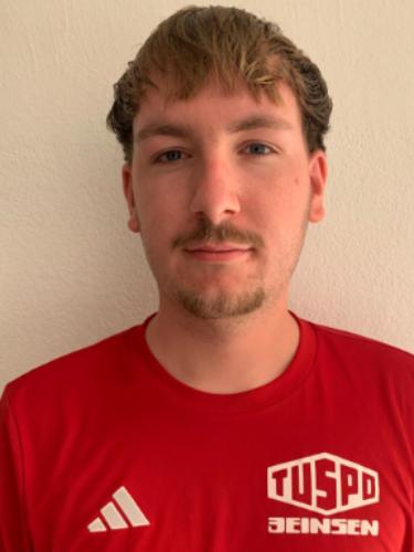 Niklas Freiberg
