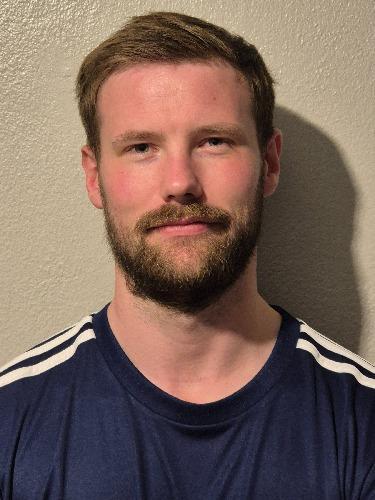 Harm Grotheer