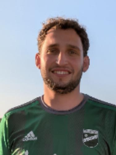 Julian Hoffmann
